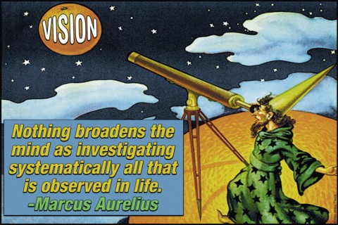 Vision 2006