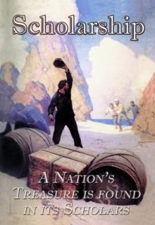 Scholarship 2005