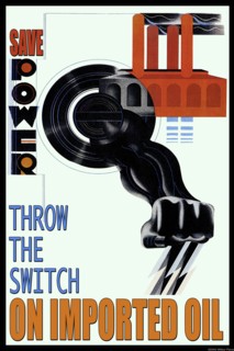 Save Power 2006