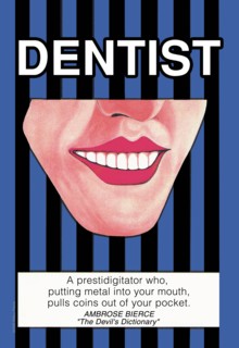 Dentist 2006