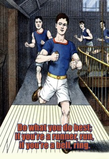 Do what you do best 2006