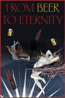 From Beer to Eternity 2006
