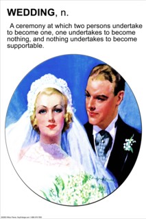 Wedding n. 2006
