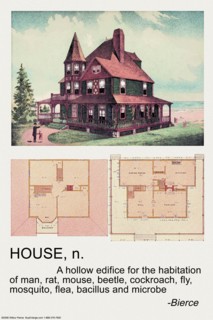House n. 2006