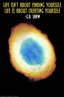 Life isn't… 2006