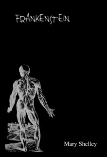 Frankenstein 2006