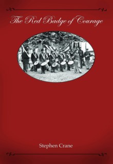 Red Badge of Courage 2006