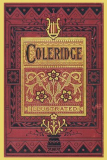 Coleridge Illustrated