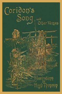 Coridon's Song