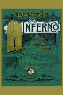 Dante's Inferno