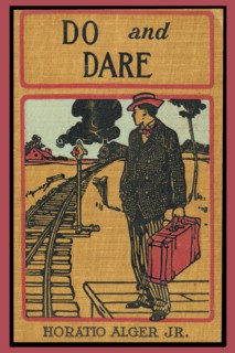 Do and Dare