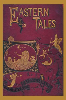 Eastern Tales
