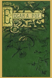 Edgar A. Poe