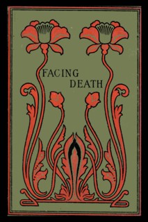 Facing Death