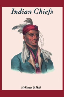 Indian Chiefs