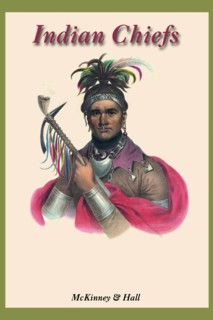 Indian Chiefs