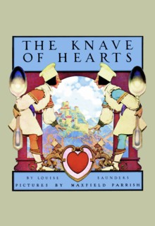 Knave of Hearts