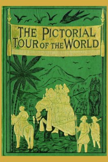 Pictoral Tour of the World