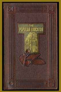 Popular Educator