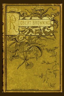 Robert Browning