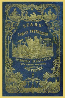 Sears' Family Instructor