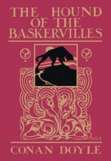 Hound of the Baskervilles