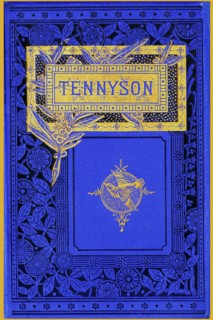 Tennyson