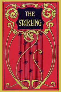 Starling