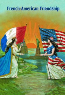 French American Friendship 2006