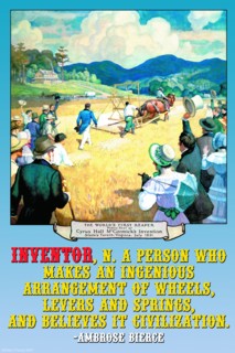 Inventor 2007