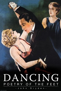 Dancing 2008