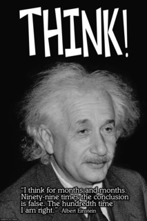 Think 2008