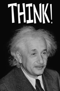 Think 2008