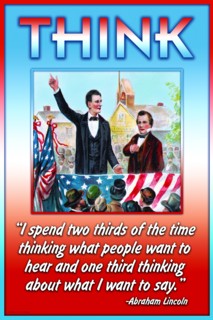 Think 2008