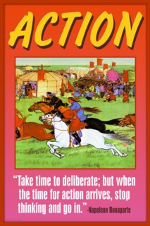 Action 2008