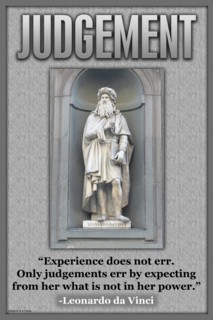 Judgment 2008