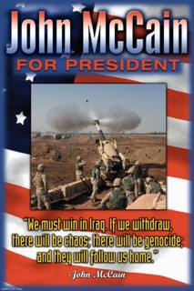 Iraq 2008