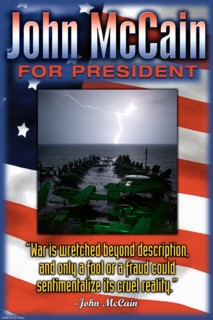 War 2008