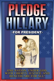 For All 2008