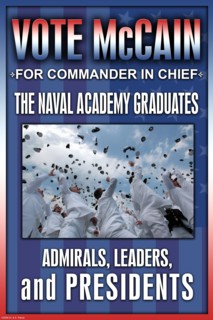 Naval Academy 2008