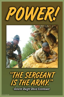 Power 2008