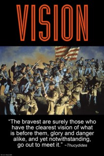 Clearest Vision 2008