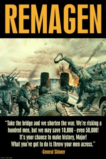 Remagen 2008