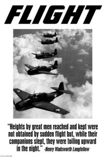 Flight 2008