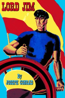 Lord Jim 2008