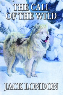 Call of the Wild 2008