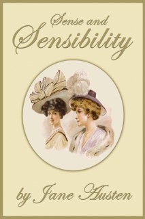 Sense and Sensibility 2008