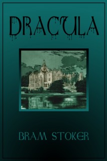 Dracula 2008