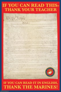 If You Can Read This 2009