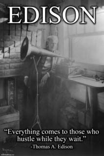 Edison
